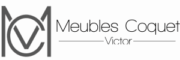 Logo png Meubles Coquet